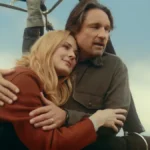 Virgin River vai ter temporada 8 descubra o futuro da série na Netflix - Flixlândia