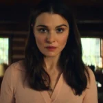Vladimir 2026 crítica da série da Netflix com Rachel Weisz - Flixlândia