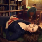 Vladimir crítica da série da Netflix com Rachel Weisz 2026 - Flixlândia