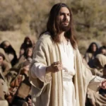 a última ceia crítica do filme 2026 - Flixlândia (1)