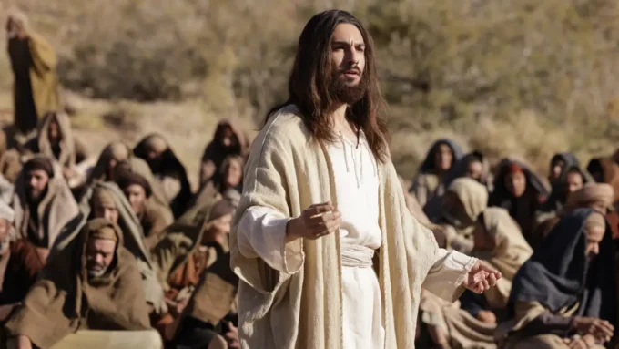 a última ceia crítica do filme 2026 - Flixlândia (1)