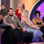 casamento às cegas 10 temporada ohio reencontro resumo crítica do final - Flixlândia