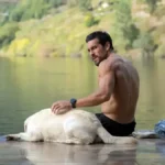 crítica do filme Agente Zeta do Prime Video (2026) - Flixlândia (1)