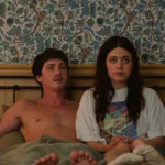 crítica do filme Oi Sumido 2025 Flixlândia