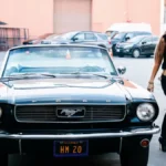 especial 20 anos de Hannah Montana no Disney+ como está o elenco hoje (1)