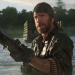 filmes e programas de tv de chuck norris morreu - Flixlândia (1)