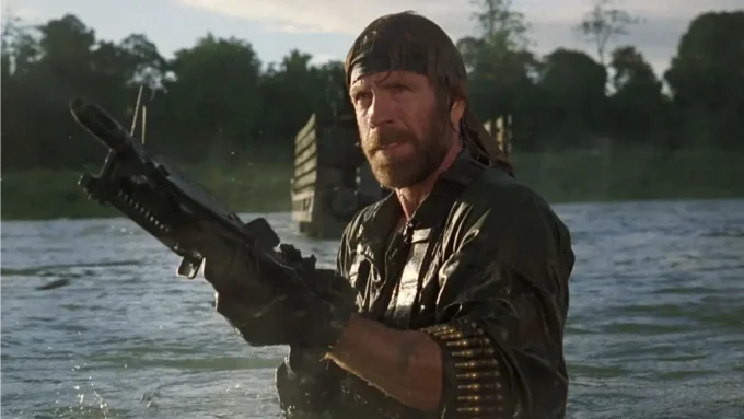 filmes e programas de tv de chuck norris morreu - Flixlândia (1)