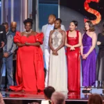 lista completa dos vencedores do Actor Awards 2026 antigo SAG Awards - Flixlândia