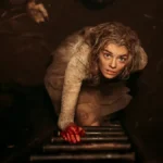 onde assistir ao filme Casamento Sangrento online no streaming