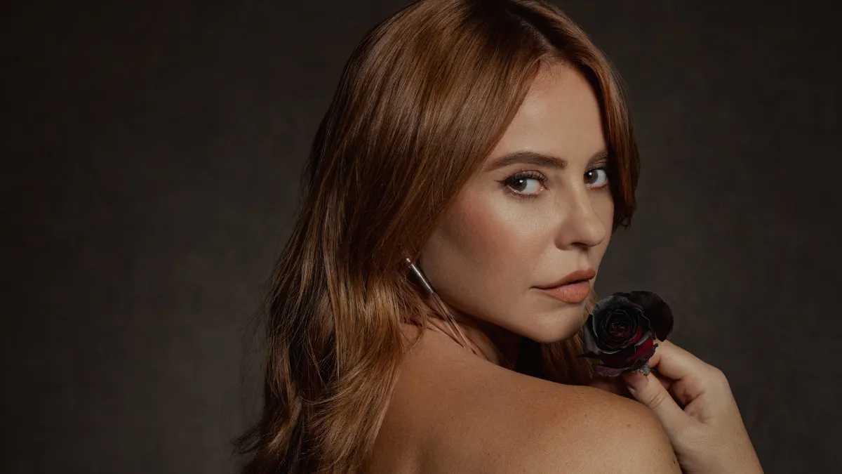 ‘A Estranha na Cama’ conheça o elenco do novo thriller de Raphael Montes para a Netflix (1)