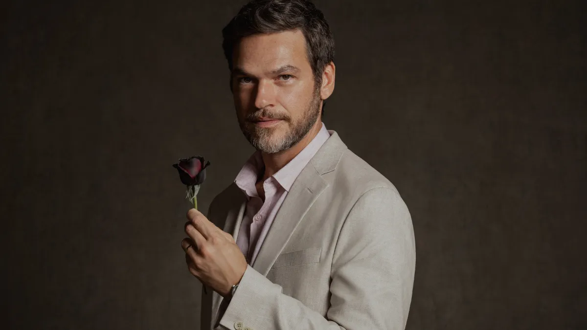 ‘A Estranha na Cama’ conheça o elenco do novo thriller de Raphael Montes para a Netflix (2)