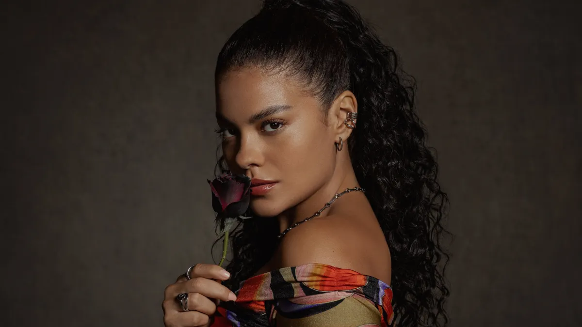 ‘A Estranha na Cama’ conheça o elenco do novo thriller de Raphael Montes para a Netflix (3)