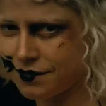 ‘A Noiva!’ tem cena pós-créditos Saiba o que acontece após o final do filme