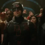 ‘Demolidor Renascido’ estreia 2ª temporada no Disney+ confira o guia de episódios