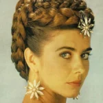 ‘Dona Beja’ como foi o final da novela original e o que esperar da adaptação da HBO Max