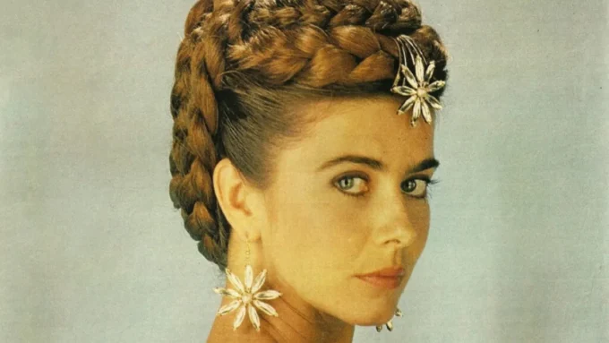 ‘Dona Beja’ como foi o final da novela original e o que esperar da adaptação da HBO Max