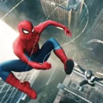 ‘Homem-Aranha Um Novo Dia’ quais são os vilões confirmados e todas as referências do trailer (2)