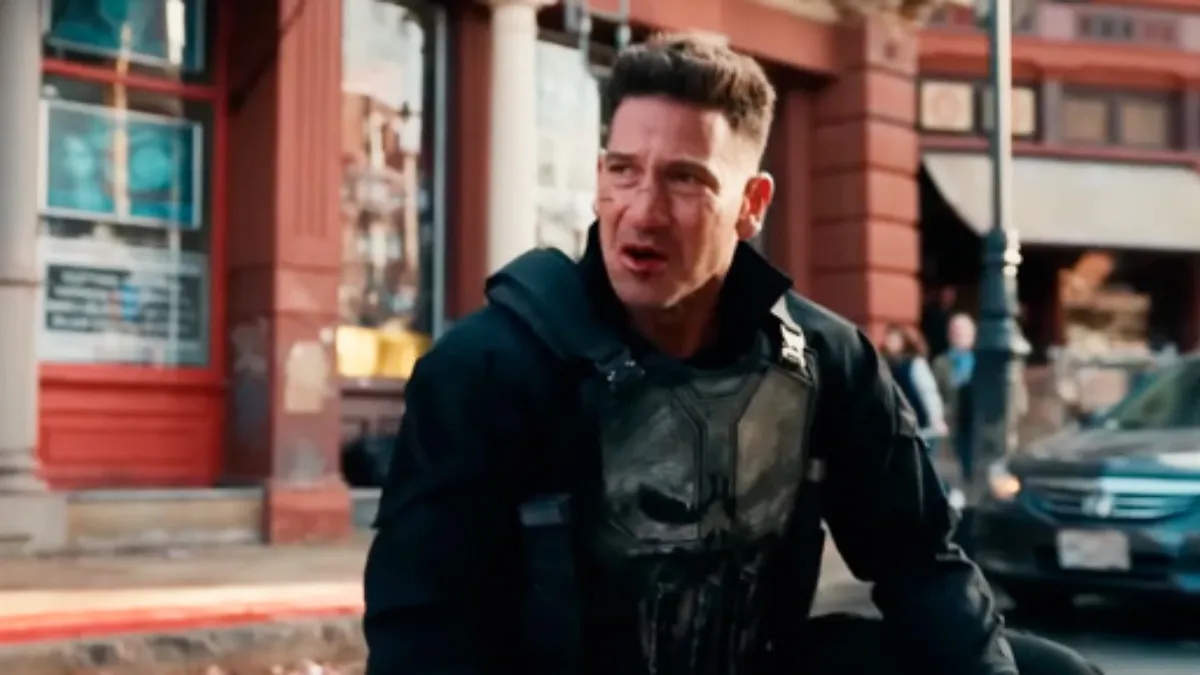 ‘Homem-Aranha Um Novo Dia’ quais são os vilões confirmados e todas as referências do trailer (6)