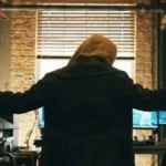 ‘Homem-Aranha Um Novo Dia’ quais são os vilões confirmados e todas as referências do trailer (7)