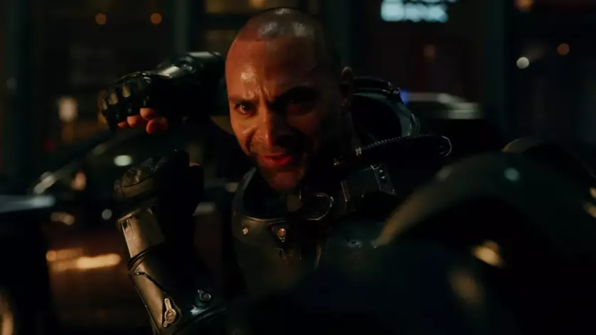 ‘Homem-Aranha Um Novo Dia’ quais são os vilões confirmados e todas as referências do trailer