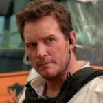 ‘Justiça Artificial’ ficção científica com Chris Pratt e Rebecca Ferguson chega ao streaming - veja onde assistir