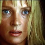 ‘Kill Bill’ retorna ao cinema saiba onde assistir ao filmes online no streaming