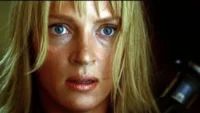 ‘Kill Bill’ retorna ao cinema saiba onde assistir ao filmes online no streaming