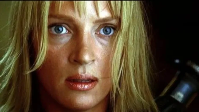 ‘Kill Bill’ retorna ao cinema saiba onde assistir ao filmes online no streaming
