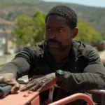 ‘Paradise’ vai ter 3ª temporada Saiba o que esperar do futuro da série do Disney+ (1)