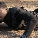 ‘Paradise’ vai ter 3ª temporada Saiba o que esperar do futuro da série do Disney+