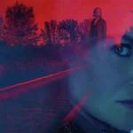 ‘Scarpetta’ vai ter 2ª temporada Saiba o que esperar do futuro da série do Prime Video