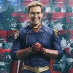 ‘The Boys’ relembre como foi a 4ª temporada antes de assistir à 5ª