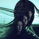 ‘Um Amigo, Um Assassino’ a história do caso real da série que está assombrando a Netflix