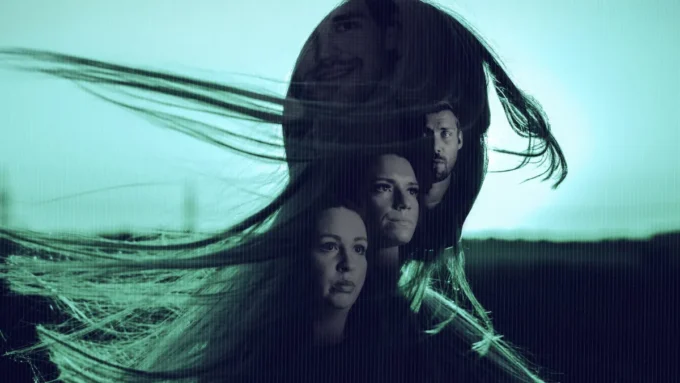 ‘Um Amigo, Um Assassino’ a história do caso real da série que está assombrando a Netflix