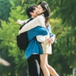 ‘Um Amor que Ilumina’ conheça o elenco do novo dorama emocionante da Netflix