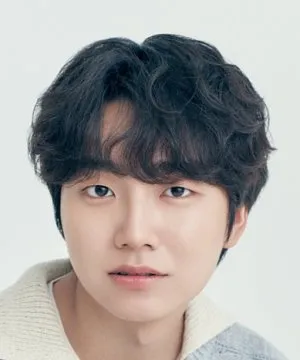 ‘Um Amor que Ilumina’_ conheça o elenco do novo dorama emocionante da Netflix (2)