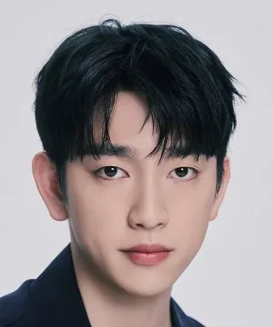 ‘Um Amor que Ilumina’_ conheça o elenco do novo dorama emocionante da Netflix