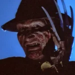 15 filmes de terror baseados em fatos reais - Flixlândia