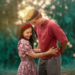 18 Rosas crítica do filme da Netflix 2026 - Flixlândia