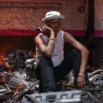 180 2 filme sul-africano da Netflix vai ter continuação - Flixlândia