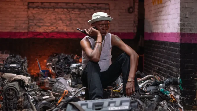 180 2 filme sul-africano da Netflix vai ter continuação - Flixlândia