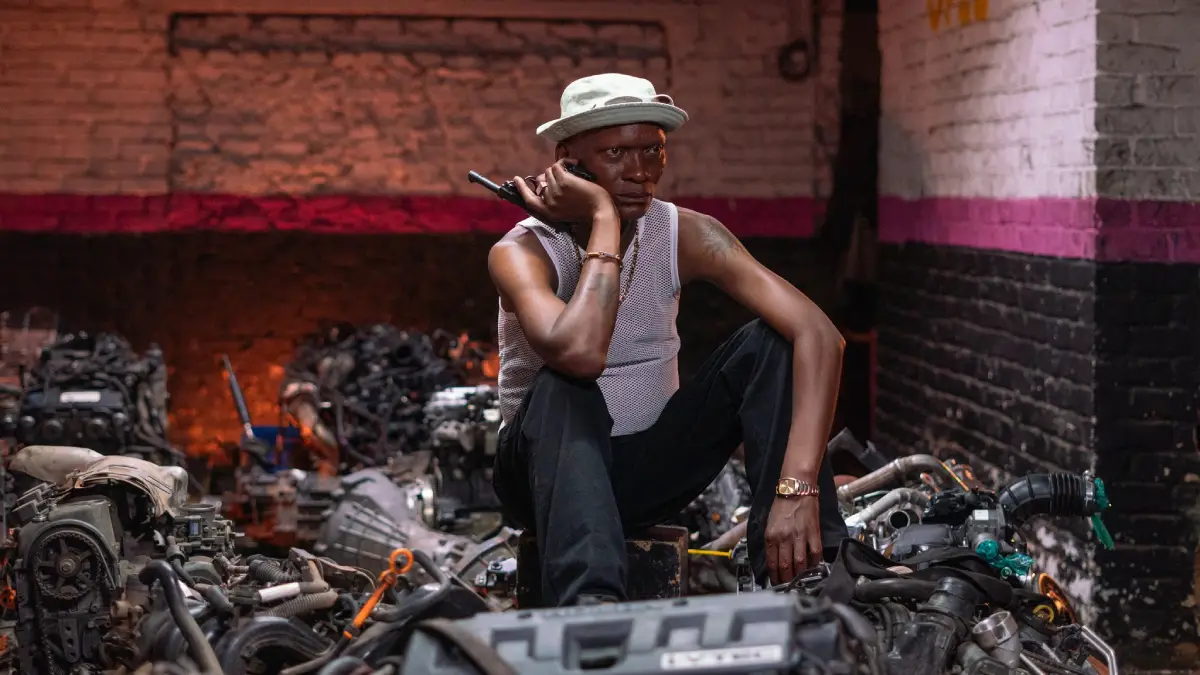 180 2 filme sul-africano da Netflix vai ter continuação - Flixlândia