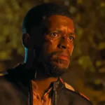 180 crítica do filme da Netflix 2026 - Flixlândia (1)