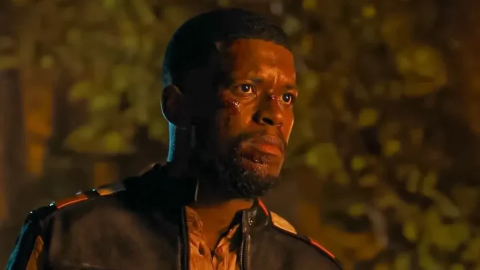 180 crítica do filme da Netflix 2026 - Flixlândia (1)