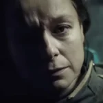 2073 final explicado do filme 2024 HBO Max - Flixlândia