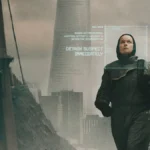 2073 final explicado do filme da HBO Max 2024 - Flixlândia