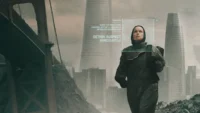 2073 final explicado do filme da HBO Max 2024 - Flixlândia