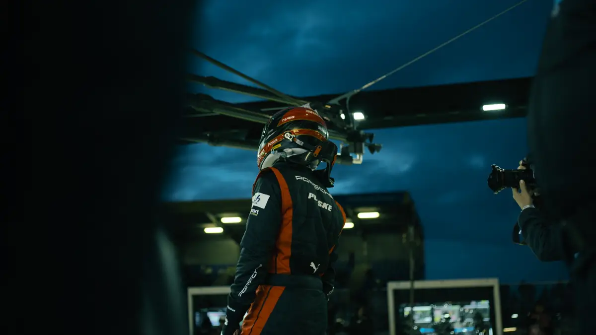 2DIE4 24 Horas no Limite crítica do filme em IMAX 2026 - Flixlândia