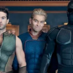 5ª temporada de ‘The Boys’ tem quantos episódios (1)