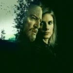 A Caçada Episódio 6 crítica do final da série da Apple TV - Flixlândia (1)